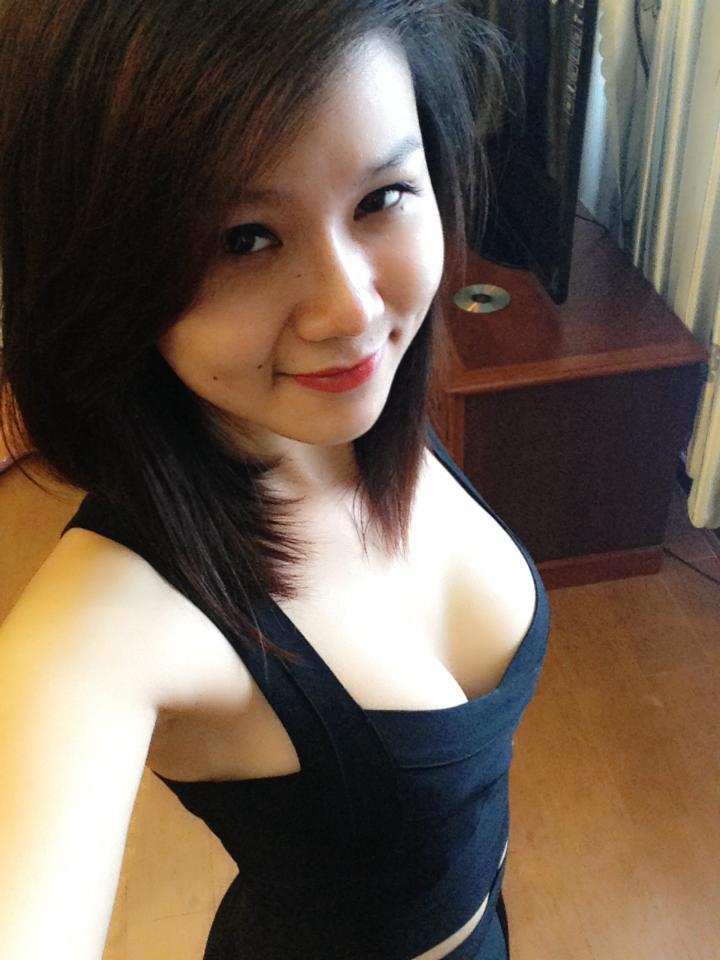三级大乳吃奶电影